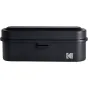 For Darkroom - KODAK FILM CASE 135 (SMALL) BLACK RK0005 - quick order from manufacturer