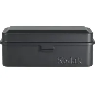 Для фото лаборатории - KODAK FILM CASE 120/135 (LARGE) BLACK RK0010 - быстрый заказ от производителяДля фото лаборатории - KODAK FILM CASE 120/135 (LARGE) BLACK RK0010 - быстрый заказ от производителя