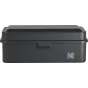 Foto laboratorijai - KODAK FILM CASE 120/135 (LARGE) BLACK RK0010 - ātri pasūtīt no ražotāja