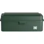 Foto laboratorijai - KODAK FILM CASE 120/135 (LARGE) OLIVE RK0011 - ātri pasūtīt no ražotāja