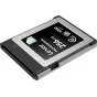 Memory Cards - LEXAR CFexpress 4.0 Pro Diamond R3700/W3400 (VPG400) 256GBLCXEXDM256G-RNENG - quick order from manufacturer