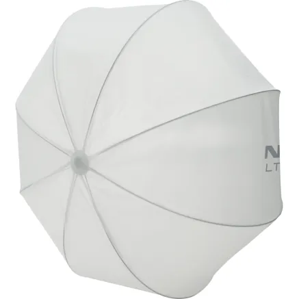 Nanlite Lantern Softbox LT-80-QR-FD 80cm for Nanlite Lights