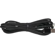 AC adapteri, strāvas vadi - NANLITE USB TO USB-C 3 METER CONNECTING CABLE CB-USBC-3M - ātri pasūtīt no ražotājaAC adapteri, strāvas vadi - NANLITE USB TO USB-C 3 METER CONNECTING CABLE CB-USBC-3M - ātri pasūtīt no ražotāja