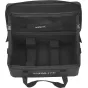 Hard Cases - NANLITE CARRY CASE FOR FS SERIES CC-S-FS - quick order from manufacturer