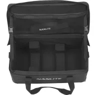 Hard Cases - NANLITE CARRY CASE FOR FS SERIES CC-S-FS - quick order from manufacturerHard Cases - NANLITE CARRY CASE FOR FS SERIES CC-S-FS - quick order from manufacturer