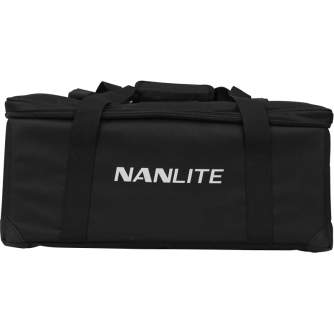 Cases - NANLITE CARRY CASE FOR FS SERIES CC-S-FS - quick order from manufacturer