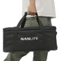 Cietie Koferi - NANLITE CARRY CASE FOR FS SERIES CC-S-FS - ātri pasūtīt no ražotāja