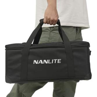 Cases - NANLITE CARRY CASE FOR FS SERIES CC-S-FS - quick order from manufacturer