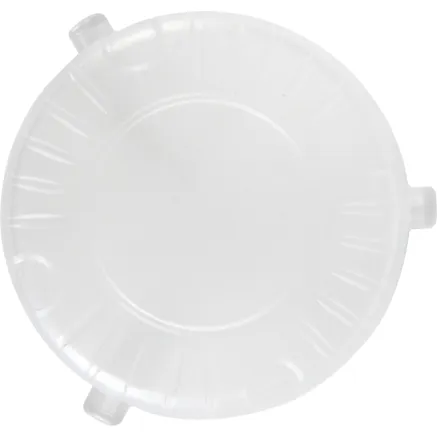 NANLITE COB PROTECTION CAP FOR FM MOUNT AS-CAP-FMM