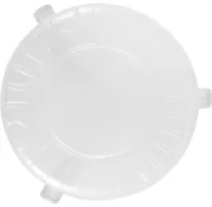 Accessories for studio lights - NANLITE COB PROTECTION CAP FOR FM MOUNT AS-CAP-FMM - quick order from manufacturerAccessories for studio lights - NANLITE COB PROTECTION CAP FOR FM MOUNT AS-CAP-FMM - quick order from manufacturer