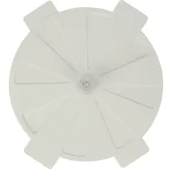 Аксессуары для освещения - NANLITE BOUNCER WITH SUCTION CUP FOR LIGHT BULB AS-BSC - купить сегодня в магазине и с доставкойАксессуары для освещения - NANLITE BOUNCER WITH SUCTION CUP FOR LIGHT BULB AS-BSC - купить сегодня в магазине и с доставкой