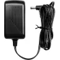 LED lampas barošana - NANLITE POWER ADAPTER 7.5V 2A PA-7.5V2A - perc šodien veikalā un ar piegādi