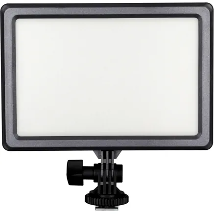 NANLITE LUMIPAD 11 LED PAD LIGHT 11-2001