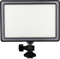 Light Panels - NANLITE LUMIPAD 11 LED PAD LIGHT 11-2001 - quick order from manufacturerLight Panels - NANLITE LUMIPAD 11 LED PAD LIGHT 11-2001 - quick order from manufacturer