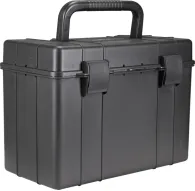 Hard Cases - Nanlite Hard Case for PavoTube 30C, 118932, CC-P-38. - quick order from manufacturerHard Cases - Nanlite Hard Case for PavoTube 30C, 118932, CC-P-38. - quick order from manufacturer