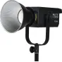 Monolight Style - NANLITE FS-300B LED BI-COLOR SPOT LIGHT FS-300B - buy today in Master Foto store and with delivery Best choise selected by experts