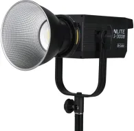 LED monobloki - NANLITE FS-300B LED BI-COLOR SPOT LIGHT FS-300B - perc šodien Master Foto veikalā un ar piegādi Profesionāļu labākā izvēleLED monobloki - NANLITE FS-300B LED BI-COLOR SPOT LIGHT FS-300B - perc šodien Master Foto veikalā un ar piegādi Profesionāļu labākā izvēle