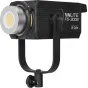 Monolight Style - NANLITE FS-300B LED BI-COLOR SPOT LIGHT FS-300B - buy today in Master Foto store and with delivery Best choise selected by experts