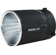 Gaismas veidotāji - NANLITE 45 SMALL REFLECTOR WITH FM MOUNT RF-FMM-45-S - ātri pasūtīt no ražotājaGaismas veidotāji - NANLITE 45 SMALL REFLECTOR WITH FM MOUNT RF-FMM-45-S - ātri pasūtīt no ražotāja