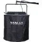 Softboksi - NANLUX DYNO 650C SPACE LIGHT SOFTBOX SB-SL-DN650C - ātri pasūtīt no ražotāja