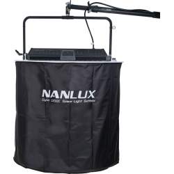 Softboxes - NANLUX DYNO 650C SPACE LIGHT SOFTBOX SB-SL-DN650C - quick order from manufacturer