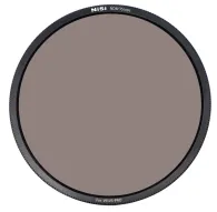 Neutral Density Filters - NISI FILTER ND8/3 STOP FOR V6/V5 PRO ND8 FOR V6/V5PRO - quick order from manufacturerNeutral Density Filters - NISI FILTER ND8/3 STOP FOR V6/V5 PRO ND8 FOR V6/V5PRO - quick order from manufacturer