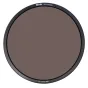 ND neitrāla blīvuma filtri - NISI FILTER ND64/6 STOP FOR V6/V5 PRO ND64 FOR V6/V5PRO - ātri pasūtīt no ražotāja