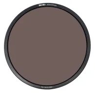 ND neitrāla blīvuma filtri - NISI FILTER ND64/6 STOP FOR V6/V5 PRO ND64 FOR V6/V5PRO - ātri pasūtīt no ražotājaND neitrāla blīvuma filtri - NISI FILTER ND64/6 STOP FOR V6/V5 PRO ND64 FOR V6/V5PRO - ātri pasūtīt no ražotāja