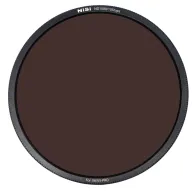 ND фильтры - NISI FILTER ND1000/10 STOP FOR V6/V5 PRO ND1000 FOR V6/V5PRO - быстрый заказ от производителяND фильтры - NISI FILTER ND1000/10 STOP FOR V6/V5 PRO ND1000 FOR V6/V5PRO - быстрый заказ от производителя