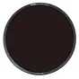 Neutral Density Filters - NISI FILTER ND32000/15 STOP FOR V6/V5 PRO ND32000 FOR V6/V5PRO - quick order from manufacturer