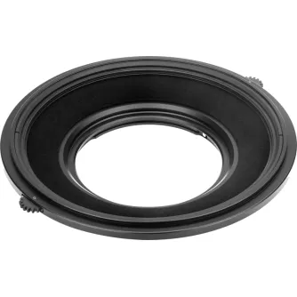Kvadrātiskie filtri - NISI FILTER HOLDER S6 ADAPTER FOR NIKON Z 14-24 F2.8 S S6 ADAPT N14-24 Z - ātri pasūtīt no ražotāja