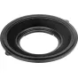 Kvadrātiskie filtri - NISI FILTER HOLDER S6 ADAPTER FOR NIKON Z 14-24 F2.8 S S6 ADAPT N14-24 Z - быстрый заказ от производителя