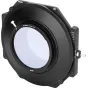 Kvadrātiskie filtri - NISI FILTER HOLDER S6 ADAPTER FOR NIKON Z 14-24 F2.8 S S6 ADAPT N14-24 Z - быстрый заказ от производителя