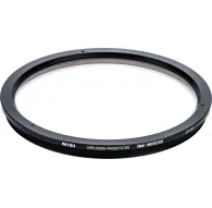 Protection Clear Filters - NISI CINE FILTER EXPLOSION PROOF / TRUE PROTECTOR LP-CS7 FOR COOKE S7I 18&21MM LP-CS7 - quick order from manufacturerProtection Clear Filters - NISI CINE FILTER EXPLOSION PROOF / TRUE PROTECTOR LP-CS7 FOR COOKE S7I 18&21MM LP-CS7 - quick order from manufacturer