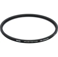 Aizsargfiltri - NISI CINE FILTER EXPLOSION PROOF / TRUE PROTECTOR ZSP9275 FOR ZEISS SP LENSES ZSP9275 - ātri pasūtīt no ražotājaAizsargfiltri - NISI CINE FILTER EXPLOSION PROOF / TRUE PROTECTOR ZSP9275 FOR ZEISS SP LENSES ZSP9275 - ātri pasūtīt no ražotāja