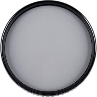 CPL Filters - NISI FILTER CIRCULAR POLARIZER TRUE COLOR PRO NANO 43MM TRUE COLOR CPL 43 - quick order from manufacturer