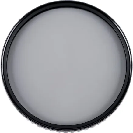 NISI FILTER CIRCULAR POLARIZER TRUE COLOR PRO NANO 55MM TRUE COLOR CPL 55