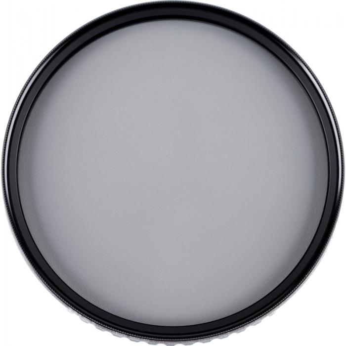 CPL Filters - NISI FILTER CIRCULAR POLARIZER TRUE COLOR PRO NANO 55MM TRUE COLOR CPL 55 - quick order from manufacturer