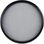Поляризационные фильтры - NISI FILTER CIRCULAR POLARIZER TRUE COLOR PRO NANO 72MM TRUE COLOR CPL 72 - быстрый заказ от производи