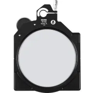 Поляризационные фильтры - NISI CINE FILTER ROTATING CPL TRUE COLOR 4X5.65 4x5.65" ROT TC CPL - быстрый заказ от производителяПоляризационные фильтры - NISI CINE FILTER ROTATING CPL TRUE COLOR 4X5.65 4x5.65" ROT TC CPL - быстрый заказ от производителя