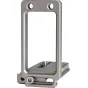 Statīvu aksesuāri - NISI UNIVERSAL ADJUSTABLE L-PLATE NLP-S - ātri pasūtīt no ražotāja