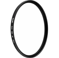 Soft filtri - NISI FILTER BLACK MIST 1/8 95MM BL - ātri pasūtīt no ražotājaSoft filtri - NISI FILTER BLACK MIST 1/8 95MM BL - ātri pasūtīt no ražotāja