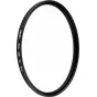 Soft Focus Filters - NISI FILTER BLACK MIST 1/8 95MM BL MIST 1/8 95MM - quick order from manufacturer