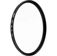 Soft filtri - NISI FILTER BLACK MIST 1/4 95MM BL MIST 1/4 95MM - ātri pasūtīt no ražotājaSoft filtri - NISI FILTER BLACK MIST 1/4 95MM BL MIST 1/4 95MM - ātri pasūtīt no ražotāja