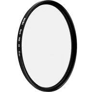 Soft Focus Filters - NISI FILTER BLACK MIST 1/2 95MM BL MIST 1/2 95MM - quick order from manufacturerSoft Focus Filters - NISI FILTER BLACK MIST 1/2 95MM BL MIST 1/2 95MM - quick order from manufacturer