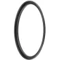 Адаптеры для фильтров - NISI ADAPTERRING 82-77MM FOR CLOSE-UP LENS 77MM ADPT RING 82-77 - быстрый заказ от производителя