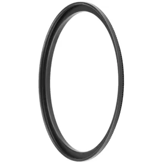 Adapters for filters - NISI ADAPTERRING 82-77MM FOR CLOSE-UP LENS 77MM ADPT RING 82-77 - quick order from manufacturer