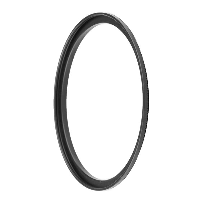 Adapters for filters - NISI ADAPTERRING 82-77MM FOR CLOSE-UP LENS 77MM ADPT RING 82-77 - quick order from manufacturer