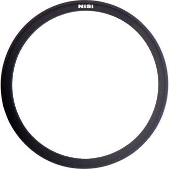 Adapters for filters - NISI ADAPTERRING 82-77MM FOR CLOSE-UP LENS 77MM ADPT RING 82-77 - quick order from manufacturer