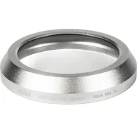 Soft Focus Filters - NISI FILTER BLACK MIST 1/4 FOR FUJIFILM X-100 SERIES SILVER BL MIST X-100 SILVER - quick order from manufacturerSoft Focus Filters - NISI FILTER BLACK MIST 1/4 FOR FUJIFILM X-100 SERIES SILVER BL MIST X-100 SILVER - quick order from manufacturer